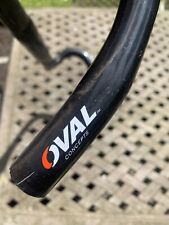 carbon handlebars for sale  Ireland