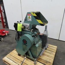 Rapid 79c 5hp for sale  Middlebury