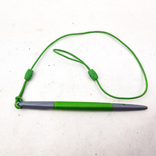 Leapfrog leappad green for sale  Eau Claire