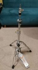 Pearl 930 hat gebraucht kaufen  Hannover
