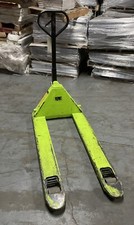 Unbranded 5500 capacity for sale  Dalton