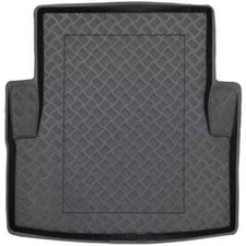 Tapis protection coffre d'occasion  Romans-sur-Isère