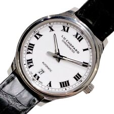 Relógio masculino Chopard L.U.C 1937 168558-3002 TO171966 comprar usado  Enviando para Brazil