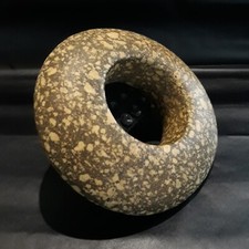 Ano141 ancient ring d'occasion  France