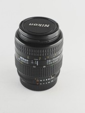 Nikon 5 4 usato  Offida