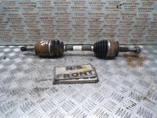 Bfd066212 2014 nissan for sale  BRADFORD