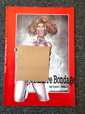 Livre bande dessinée d'occasion  Lagord