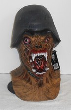 wolfman mask for sale wolfman mask for sale Chatfield