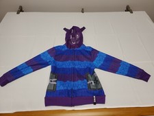 Fortnite hoodie kids for sale  Cockeysville