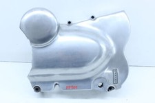 Kawasaki 1000 z1000a gebraucht kaufen  Bad Berleburg
