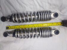 Yamaha xv125 virago for sale  CRAIGAVON