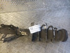 Usado, VAUXHALL ASTRA J HATCH 5DR 09-15 1.6 APOIO DE SUSPENSÃO/CHOQUE/PERNA (LADO DIANTEIRO DO MOTORISTA) 13412596 comprar usado  Enviando para Brazil