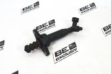 Usado, Original VW Up! 1S 1.0 TSI Cylindre Récepteur D 'em Brayage Cylindre 1S0721261D comprar usado  Enviando para Brazil