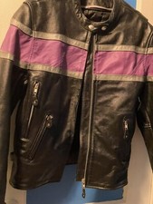 Vintage detour motorcycle for sale  Whitley City