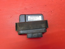 Centralina motore kymco usato Centralina motore kymco usato  Napoli