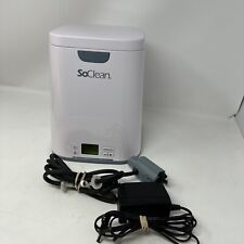 Clean cpap machine for sale  Rochester