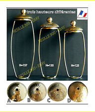 Choix lyre tulipe d'occasion Choix lyre tulipe d'occasion  Nancy-