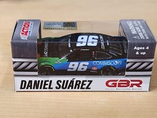 2020 daniel suarez for sale  Sacramento