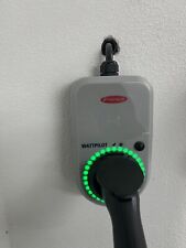 Fronius wattpilot home gebraucht kaufen  Obernburg a.Main