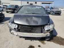 Used left door for sale  Saint Marys