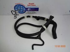 7758113 6398a manicotto usato  Gioia Tauro