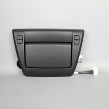 2007 2010 bmw for sale  Rancho Cordova