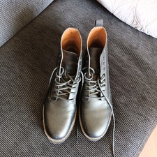 Nearly new worn for sale  BRADFORD