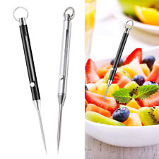 Portable titanium spring for sale  UK