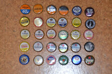 Kronkorken bottle caps gebraucht kaufen  Lemgo