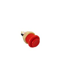 Bridgewerks red specialty for sale  Flowery Branch