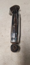 Monroe 45015 obm for sale  Dayton