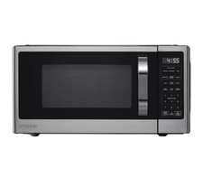 1000 w microwave for sale  Indianapolis
