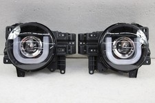 Fits black cruiser for sale  USA