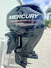 mercury 10 hp outboard motor for sale mercury 10 hp outboard motor for sale West Palm Beach