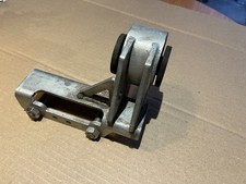 vw gearbox mk1 for sale vw gearbox mk1 for sale YORK