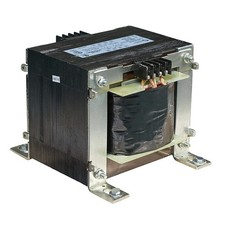 Transformador Hammond 3KVA SP3000MQMJ 240/480V Novo Controle Industrial de Núcleo Aberto, usado comprar usado  Enviando para Brazil