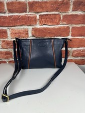 Rowallan navy blue for sale  BENFLEET