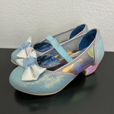 Disney frozen elsa for sale  Tampa