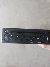 renault clio radio gebraucht kaufen renault clio radio gebraucht kaufen Frankfurt am Main