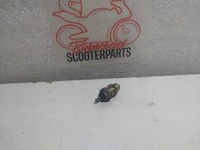 leerlaufschalter honda gebraucht kaufen  Recklinghausen