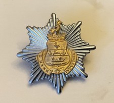 Rare original obsolete for sale  BRIDLINGTON