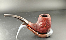Savinelli autograph pipa usato Savinelli autograph pipa usato  Bologna
