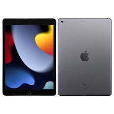 Apple ipad 10.2 d'occasion  Nemours
