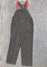 Vtg bean wool for sale  Lubbock