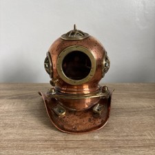 Brass copper vintage for sale  CHESTER LE STREET