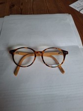 Gleitsichtbrille supervista pr gebraucht kaufen  Dammbach