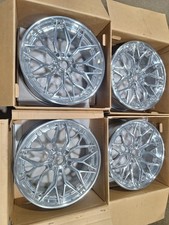 Polished r80 piece for sale  Phoenix