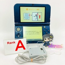 Top ips nintendo d'occasion  Expédié en Belgium