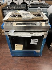 Jenn air euro for sale  Corona