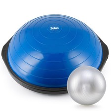 25in. balance ball for sale  Sandy